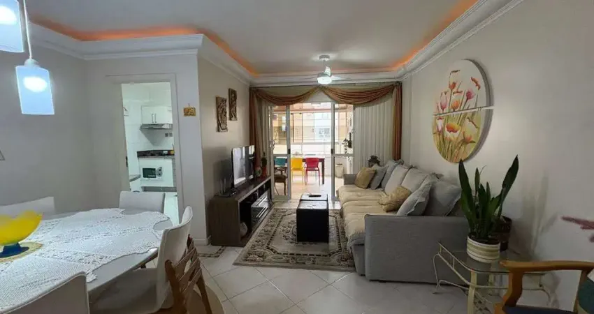 Apartamento à venda no edifício vila di parma no centro em balneário camboriú