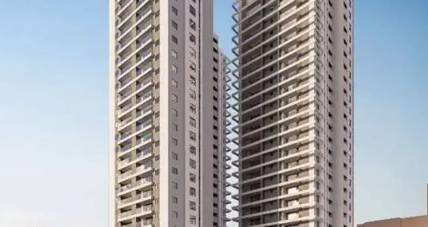 Apartamento com 2 quartos à venda na Avenida Sete de Setembro, 1657, Fazenda, Itajaí