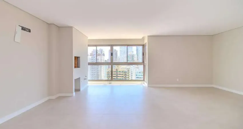 Apartamento com 2 quartos à venda na Rua 1021, 307, Centro, Balneário Camboriú