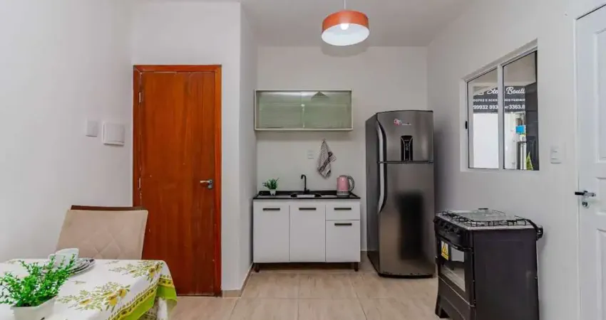 Casa com 3 quartos à venda na Rua 904, 252, Centro, Balneário Camboriú