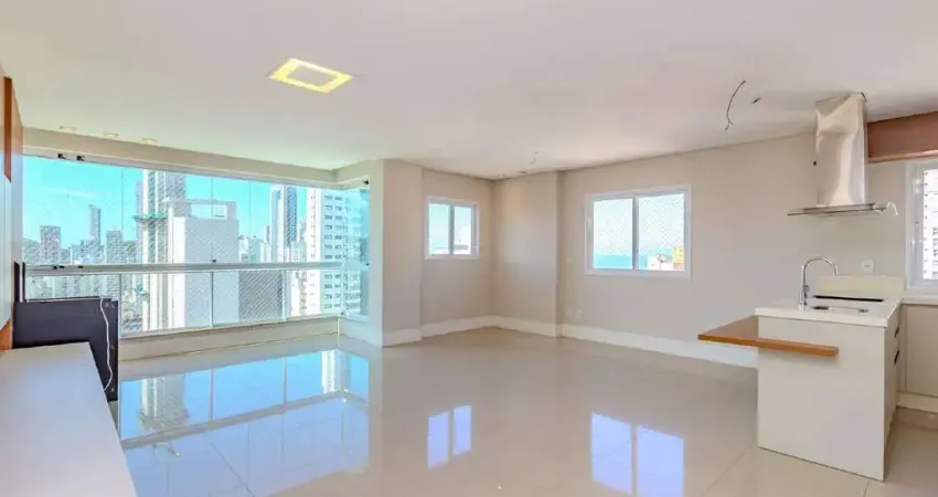 Apartamento com 3 quartos à venda na Rua 1301, 339, Centro, Balneário Camboriú