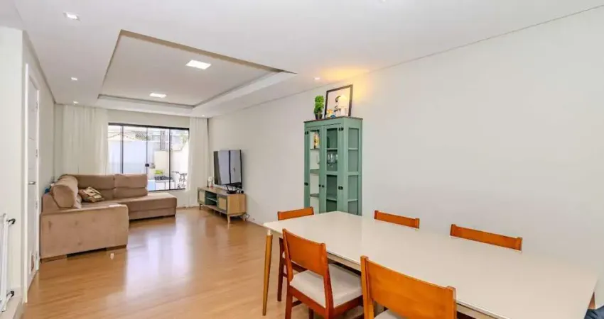 Casa com 4 quartos à venda na Rua Caracará, 37, Ariribá, Balneário Camboriú