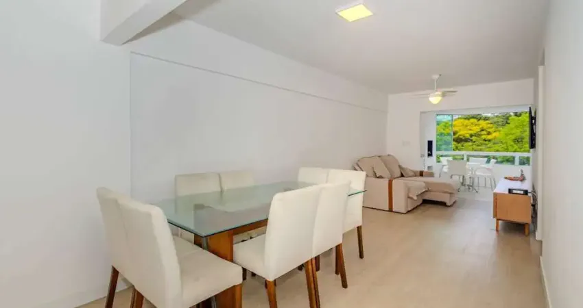 Apartamento com 2 quartos à venda na Rua 1931, 47, Centro, Balneário Camboriú