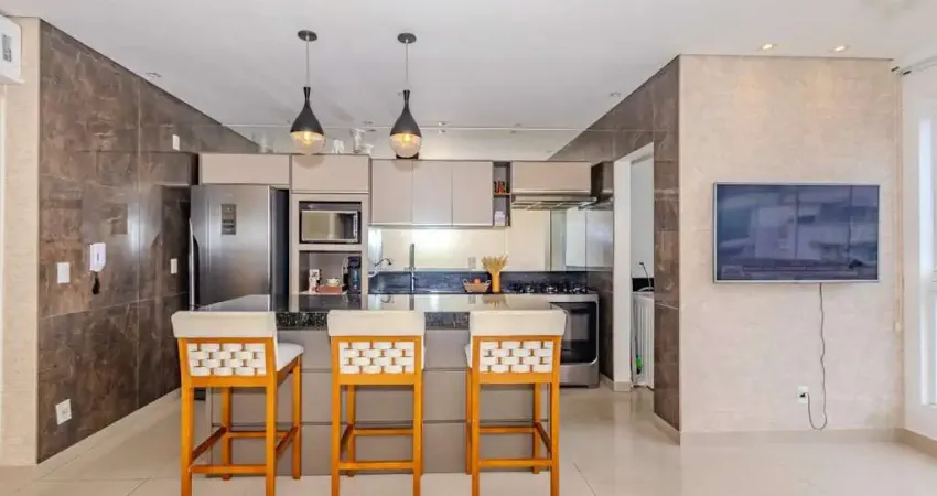 Apartamento com 2 quartos à venda na Rua Franklin Máximo Pereira, 300, Centro, Itajaí