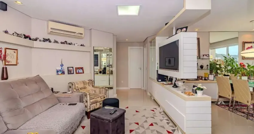 Apartamento com 3 quartos à venda na Rua Julieta Lins, 460, Pioneiros, Balneário Camboriú
