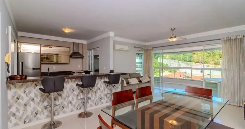 Apartamento com 3 quartos à venda na Rua João Francisco dos Santos, 20, Pioneiros, Balneário Camboriú