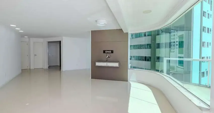 Apartamento diferenciado à venda no edifício golden alliance