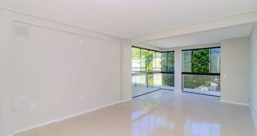 Apartamento com 3 quartos à venda na Rua Gralha Azul, 12, Ariribá, Balneário Camboriú