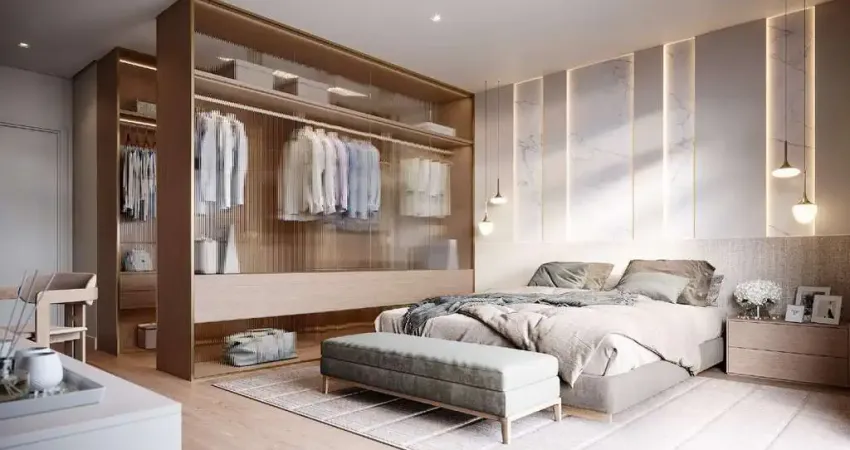 Cobertura com 6 quartos à venda na Avenida Atlântica, 1960, Centro, Balneário Camboriú