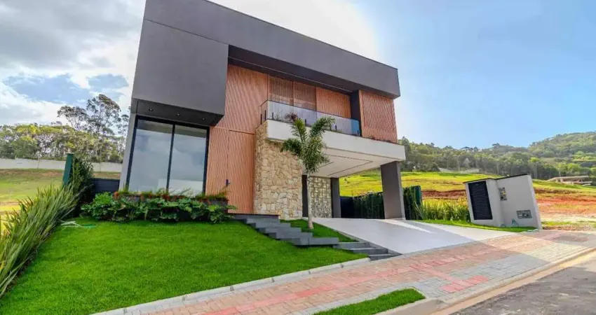 Casa em condomínio fechado com 4 quartos à venda na Rua Joaquim Garcia, 1764, Centro, Camboriú