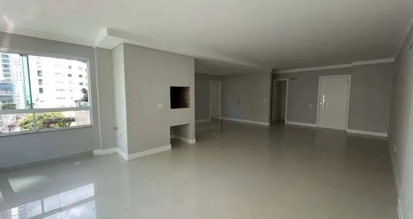 Apartamento à venda em balneário camboriú no lorena cristina