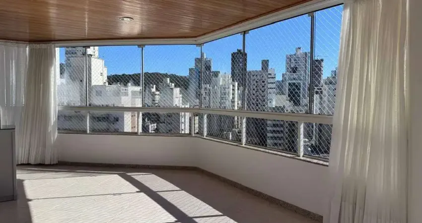 Coliseum residence – hpio empreendimentos | balneário camboriú – sc