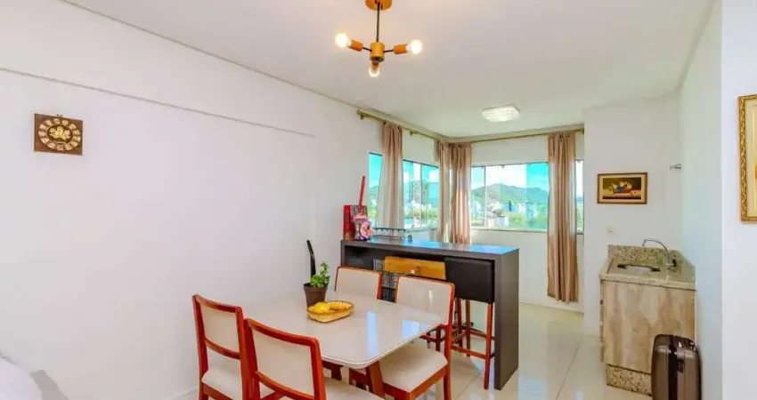 Apartamento com 3 quartos à venda na Rua 3198, 147, Centro, Balneário Camboriú