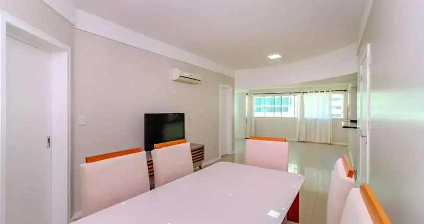 Apartamento com 3 quartos à venda na Rua 3050, 118, Centro, Balneário Camboriú