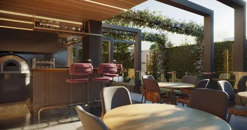 Apartamento com 4 quartos à venda na Rua 3420, 110, Centro, Balneário Camboriú