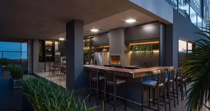 Apartamento na planta à venda com 03 suítes na barra sul em balneário camboriú.