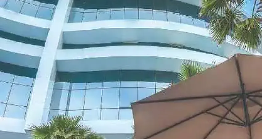 Apartamento 4 quartos à venda no ibiza towers em balneário camboriú