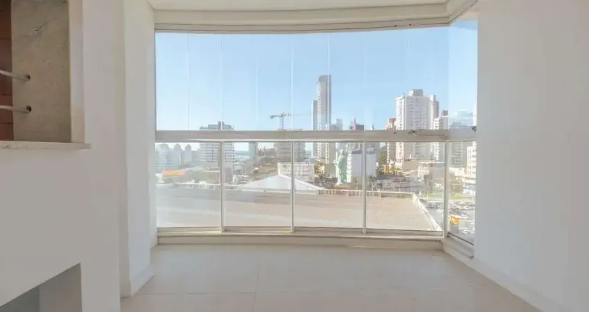 Apartamento com 2 dormitórios no le havre residence no bairro fazenda em itajaí - sc