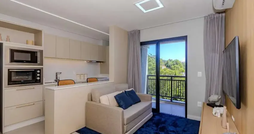 Apartamento à venda na praia dos amores em balneário camboriú.