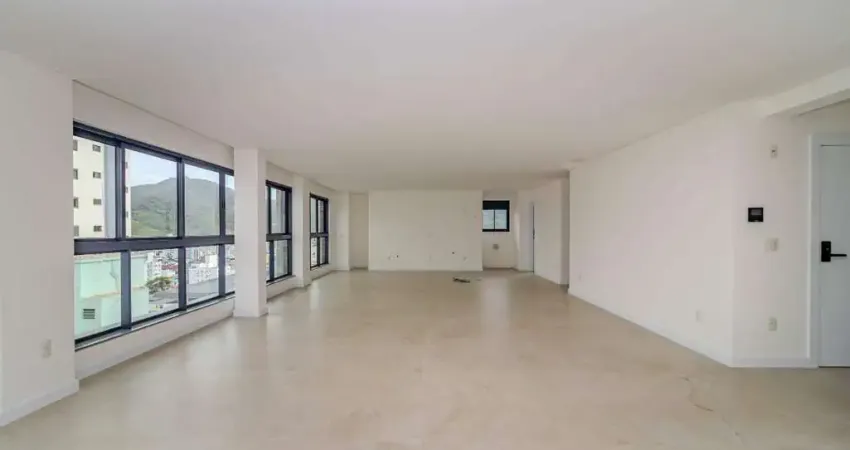 Cobertura com 3 quartos à venda na Rua 1141, 298, Centro, Balneário Camboriú