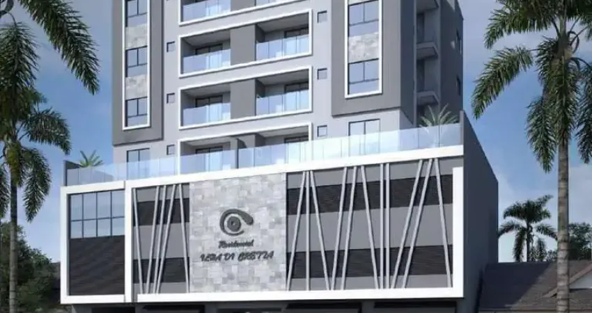 Apartamento com 2 quartos à venda na Rua 2000, 1380, Centro, Balneário Camboriú