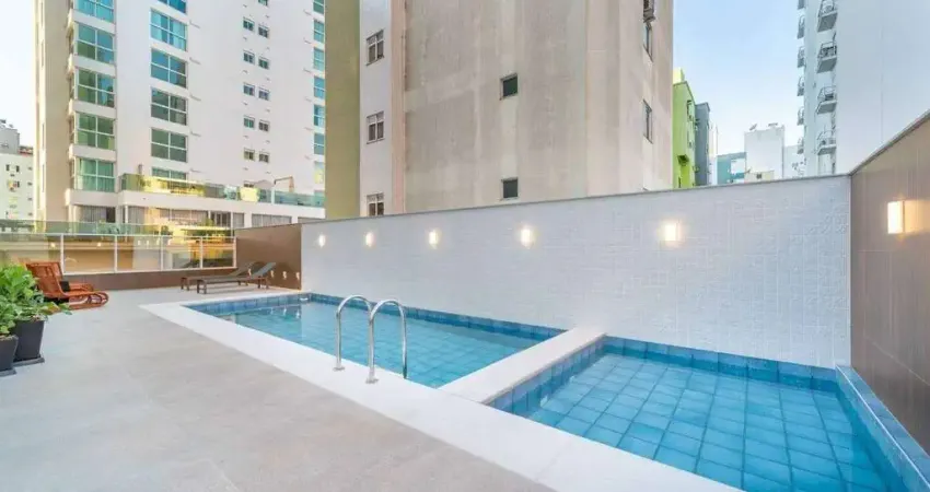 Apartamento com 3 quartos à venda na Rua 2300, 575, Centro, Balneário Camboriú
