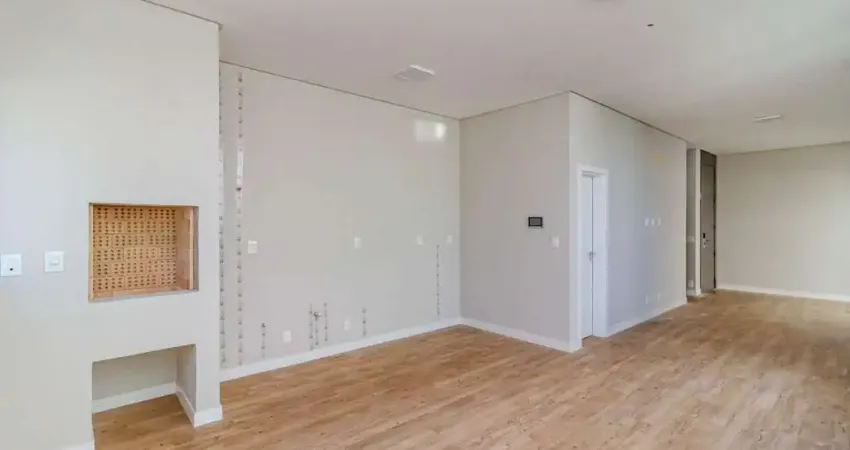 Cobertura com 4 quartos à venda na Rua Fritz Schneider, 48, Fazenda, Itajaí