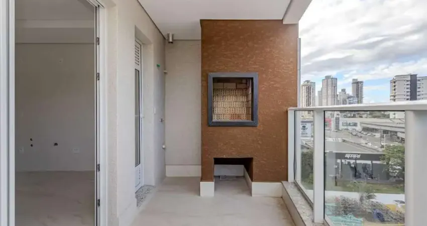 Apartamento com 2 quartos à venda na Rua Vereador Milton Ribeiro da Luz, 75, Fazenda, Itajaí