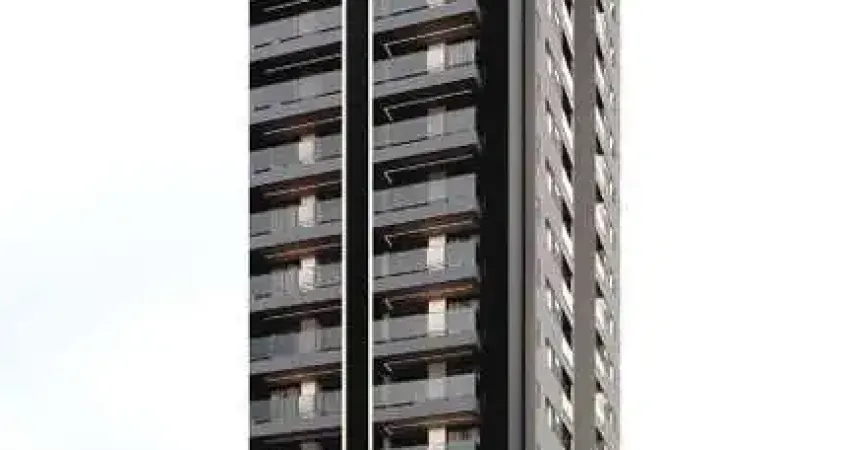Apartamento com 2 quartos à venda na Rua Gumercindo Rocha, 185, Fazenda, Itajaí