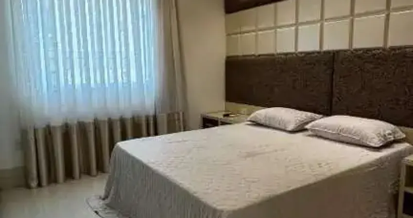Apartamento com 3 quartos à venda na Rua 2480, 144, Centro, Balneário Camboriú