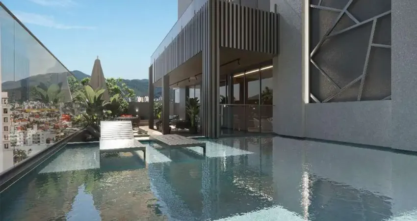 Apartamento com 3 quartos à venda na Rua 500, 365, Centro, Balneário Camboriú