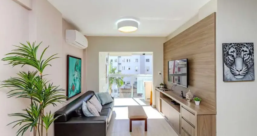 Apartamento com 3 quartos à venda na Rua 3700, 160, Centro, Balneário Camboriú