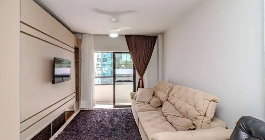 Apartamento com 2 quartos à venda na Avenida Brasil, 3590, Centro, Balneário Camboriú