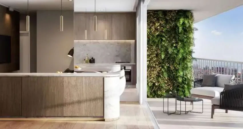 Apartamento com 3 quartos à venda na Rua Laguna, 182, Fazenda, Itajaí