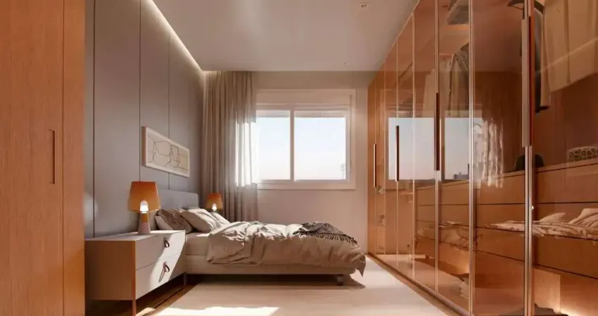 Apartamento com 3 quartos à venda na Rua 1201, 432, Centro, Balneário Camboriú