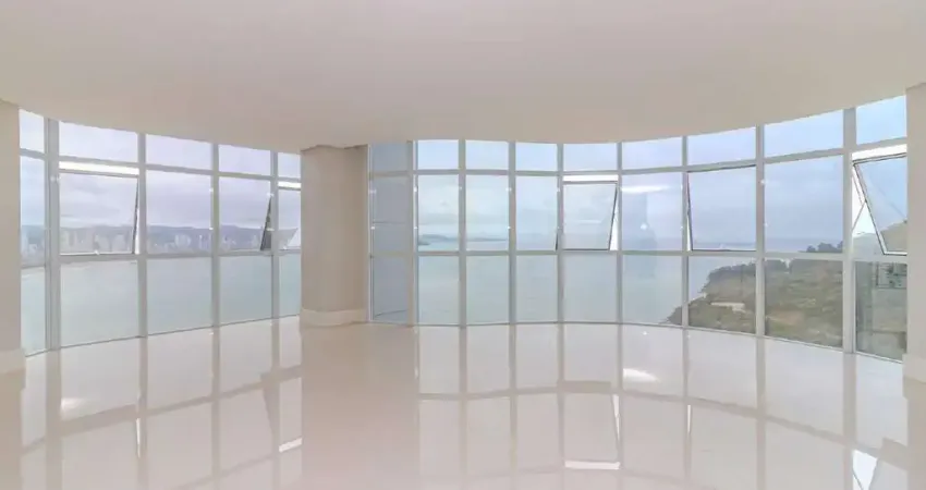 Cobertura com 6 quartos à venda na Rua 4900, 5720, Barra Sul, Balneário Camboriú