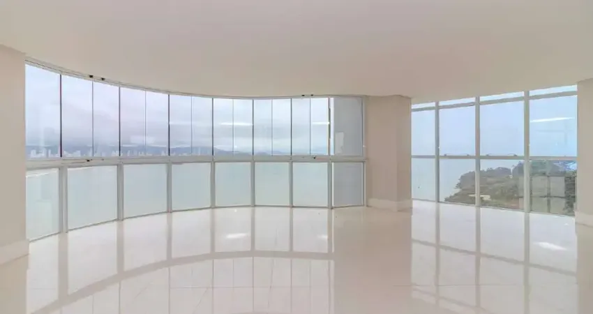 Cobertura com 6 quartos à venda na Rua 4900, 5720, Barra Sul, Balneário Camboriú