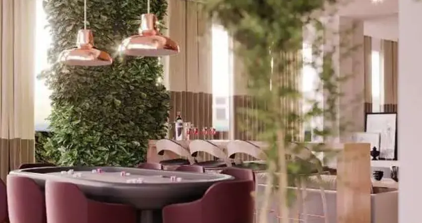 Apartamento com 4 quartos à venda na Avenida Brasil, 10, Pioneiros, Balneário Camboriú