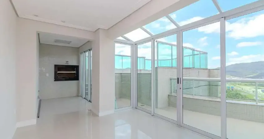 Cobertura com 3 quartos à venda na Avenida Atlântica, 4870, Barra Sul, Balneário Camboriú