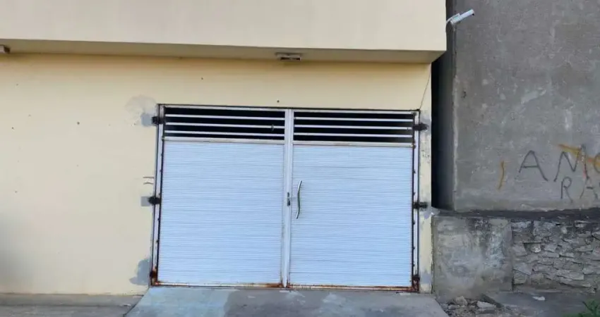 Casa Residencial com 2 quartos  para alugar, 0.00 m2 por R$600.00  - Rendeiras - Caruaru/PE
