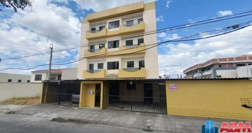 Apartamento com 2 quartos  para alugar, 0.00 m2 por R$850.00  - Indianopolis - Caruaru/PE