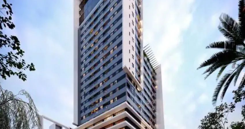 Apartamento à venda, 0.00 m2 por R$235200.36 - Universitario - Caruaru/PE