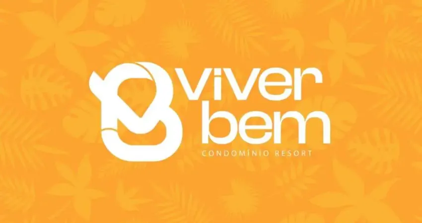 Apartamento com 2 quartos  à venda, 0.00 m2 por R$184900.00  - Luiz Gonzaga - Caruaru/PE