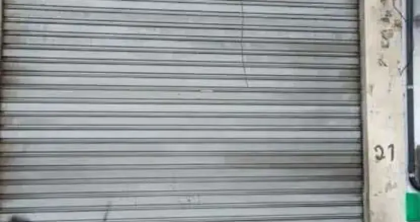 Loja para alugar, 17.90 m2 por R$600.00  - Mauricio De Nassau - Caruaru/PE