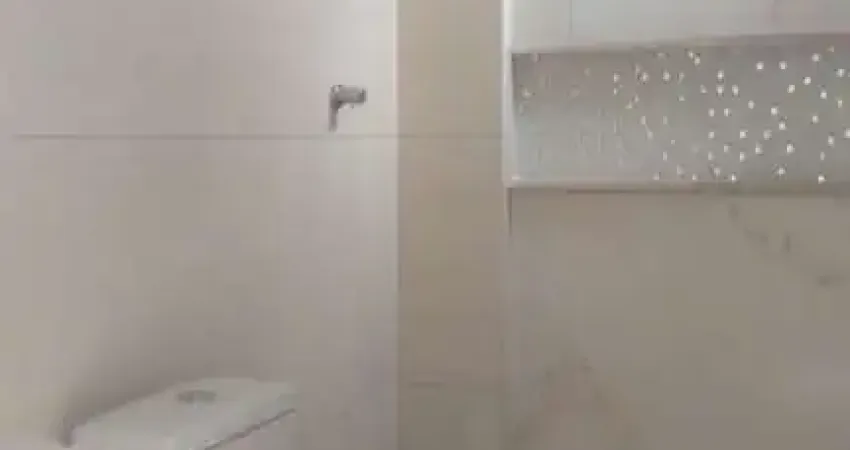 Cjto Comercial/Sala para alugar, 0.00 m2 por R$4000.00  - Mauricio De Nassau - Caruaru/PE