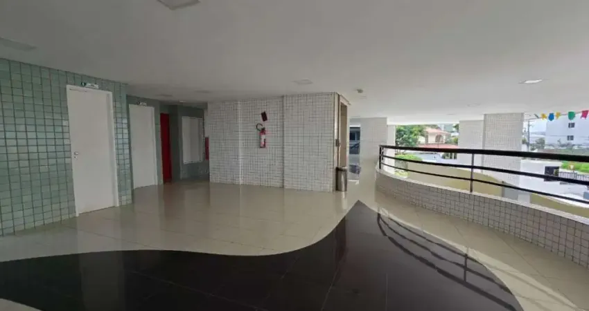 Apartamento com 4 quartos  para alugar, 0.00 m2 por R$3200.00  - Mauricio De Nassau - Caruaru/PE