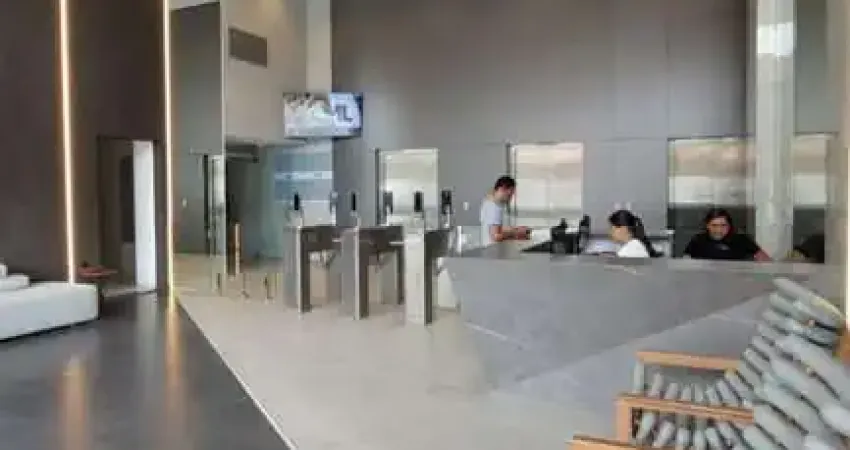 Cjto comercial/sala para alugar, 41.91 m2 por r$2200.00 - universitario - caruaru/pe