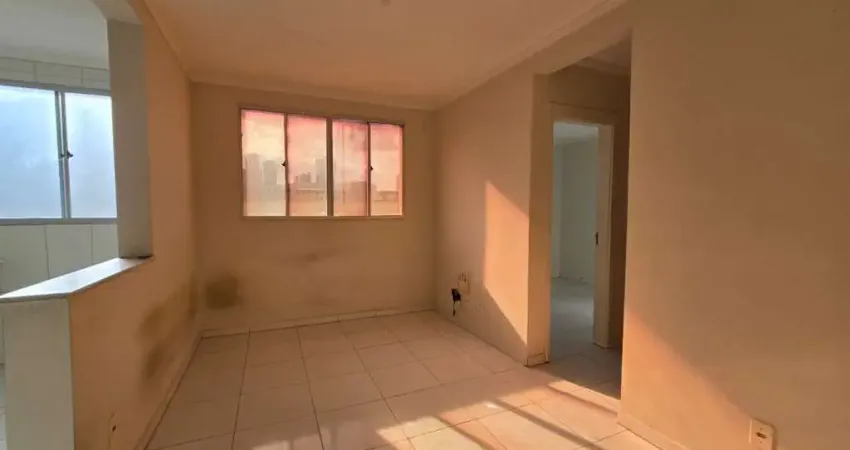 Apartamento com 2 quartos  à venda, 50.00 m2 por R$190000.00  - Universitario - Caruaru/PE