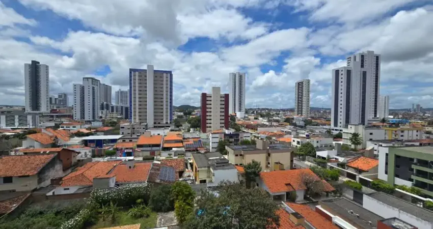 Apartamento com 2 quartos  para alugar, 0.00 m2 por r$1800.00  - mauricio de nassau - caruaru/pe