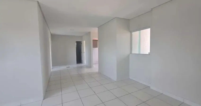 Apartamento com 3 quartos para alugar, 90.00 m2 por r$1300.00 - universitario - caruaru/pe